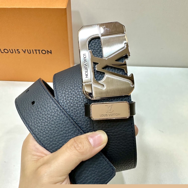 l**is V*t*n belts